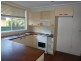 69 Chipley Street, Darra QLD 4076