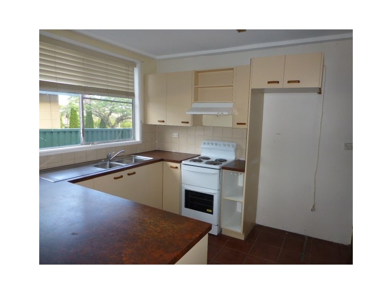 69 Chipley Street, Darra QLD 4076