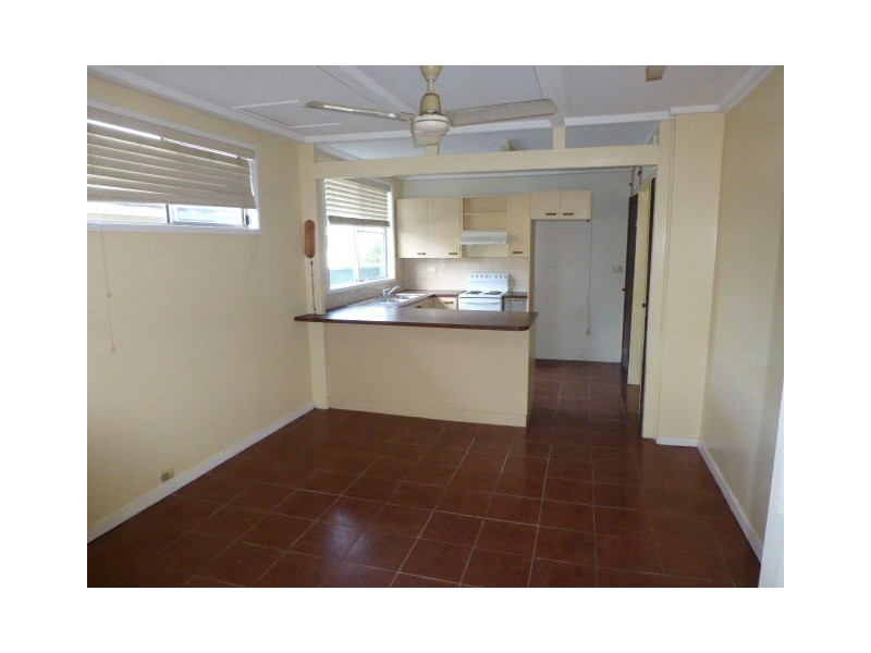 69 Chipley Street, Darra QLD 4076