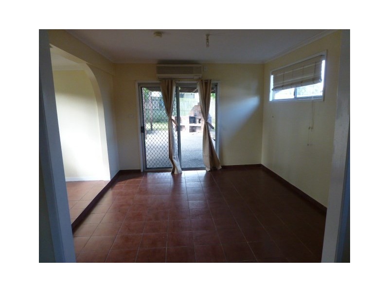 69 Chipley Street, Darra QLD 4076