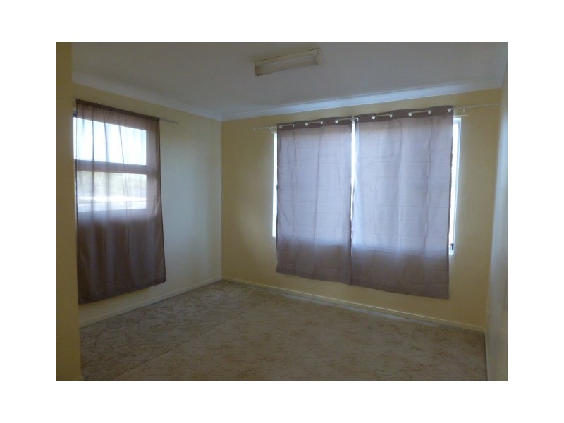 69 Chipley Street, Darra QLD 4076