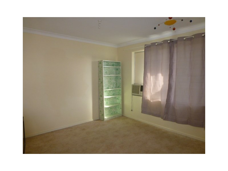 69 Chipley Street, Darra QLD 4076