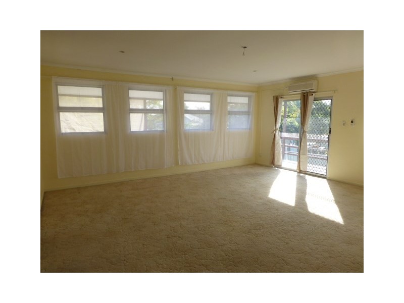 69 Chipley Street, Darra QLD 4076