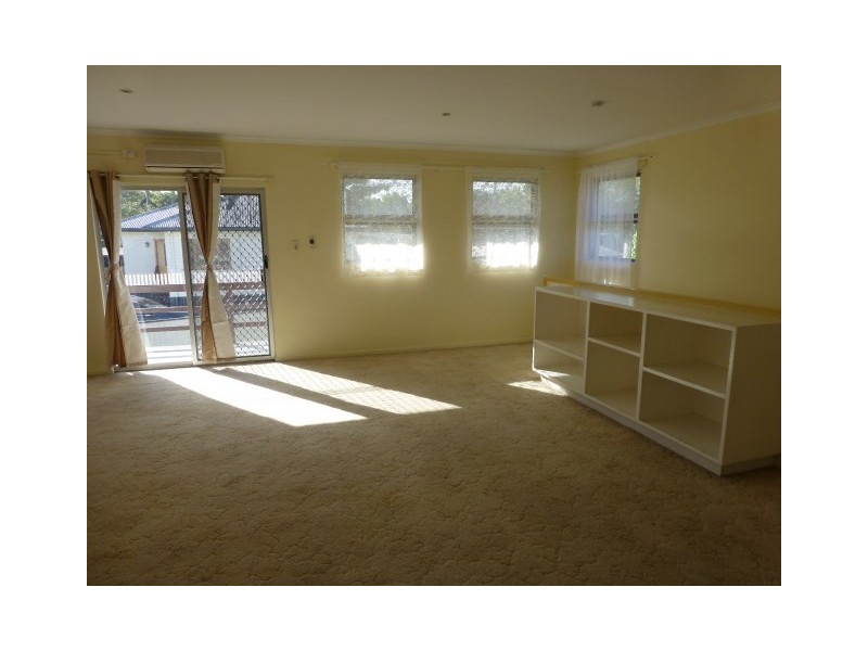 69 Chipley Street, Darra QLD 4076