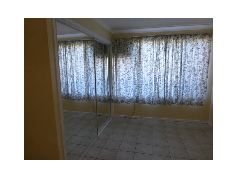69 Chipley Street, Darra QLD 4076