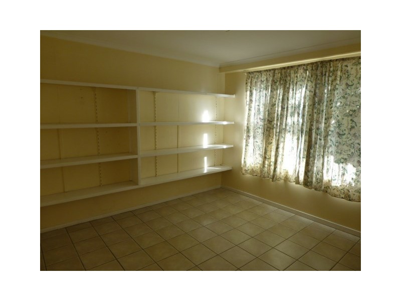 69 Chipley Street, Darra QLD 4076