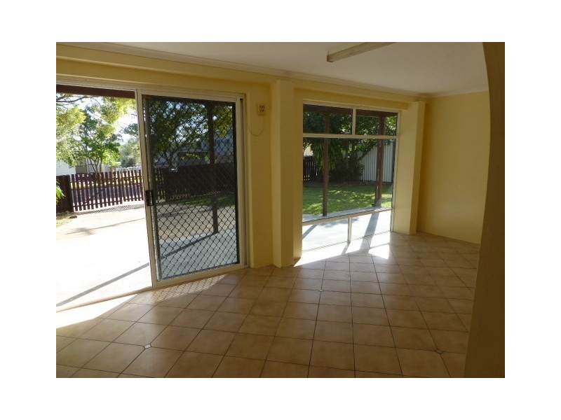 69 Chipley Street, Darra QLD 4076