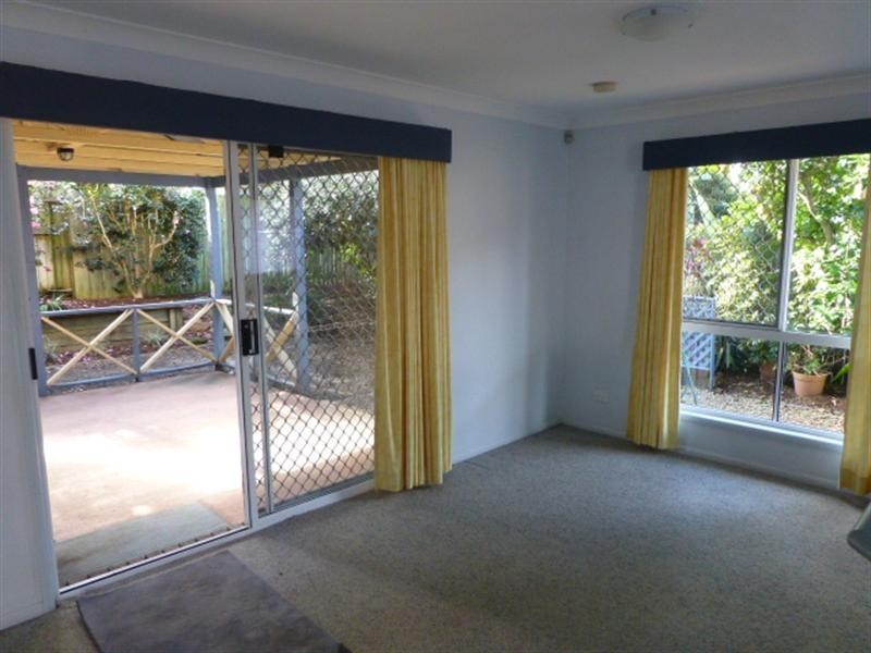 Forest Lake QLD 4078