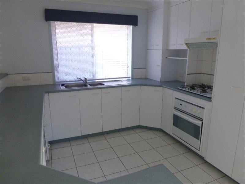 Forest Lake QLD 4078