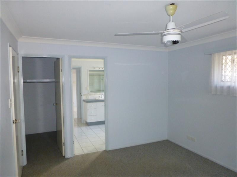 Forest Lake QLD 4078