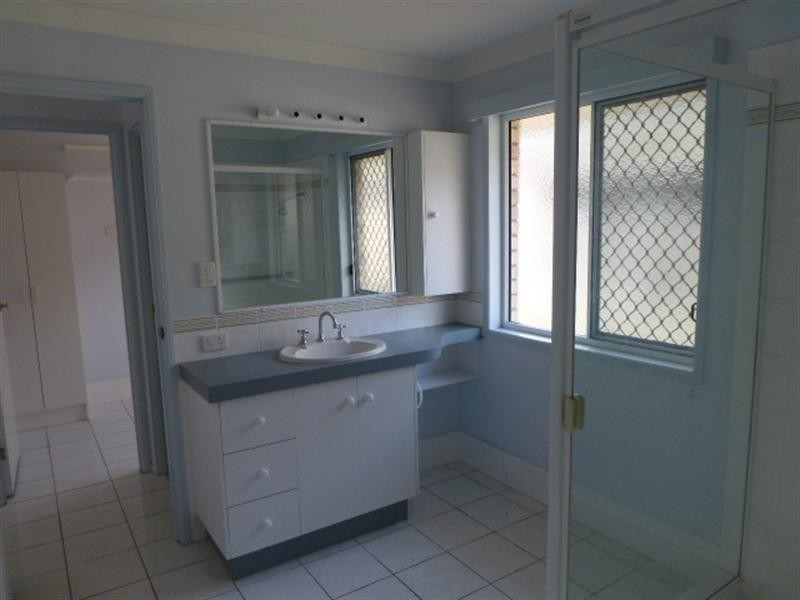 Forest Lake QLD 4078