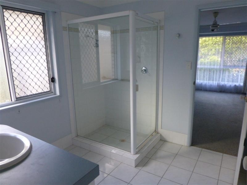 Forest Lake QLD 4078