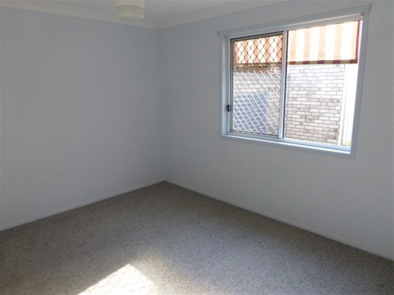 Forest Lake QLD 4078