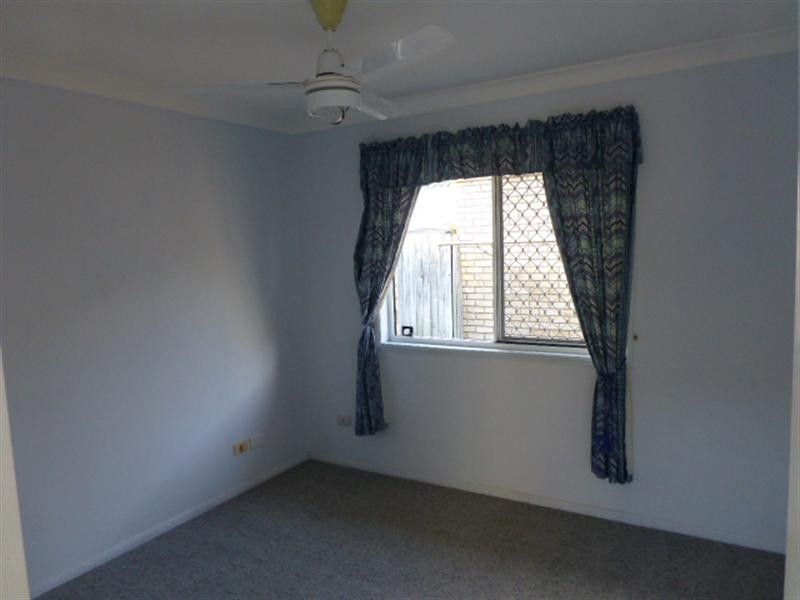 Forest Lake QLD 4078