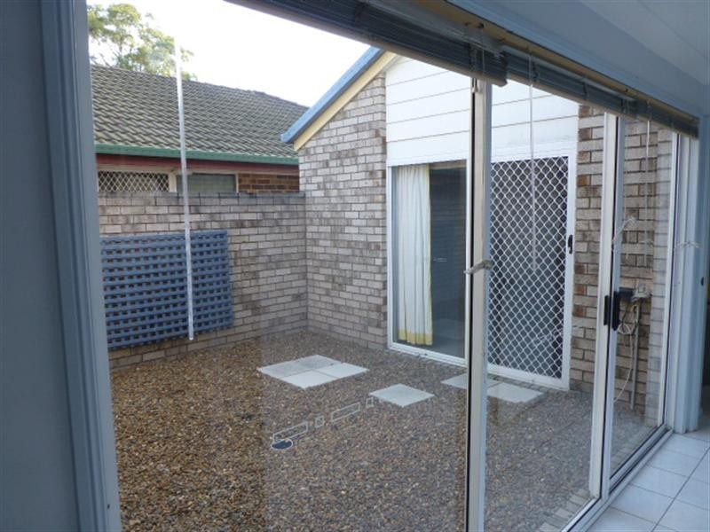 Forest Lake QLD 4078