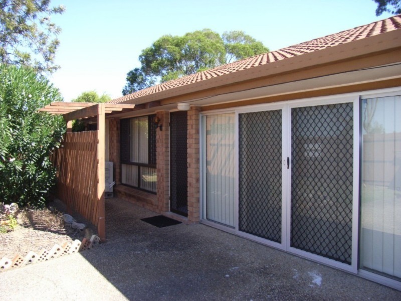 133 Sumners Road, Jamboree Heights QLD 4074