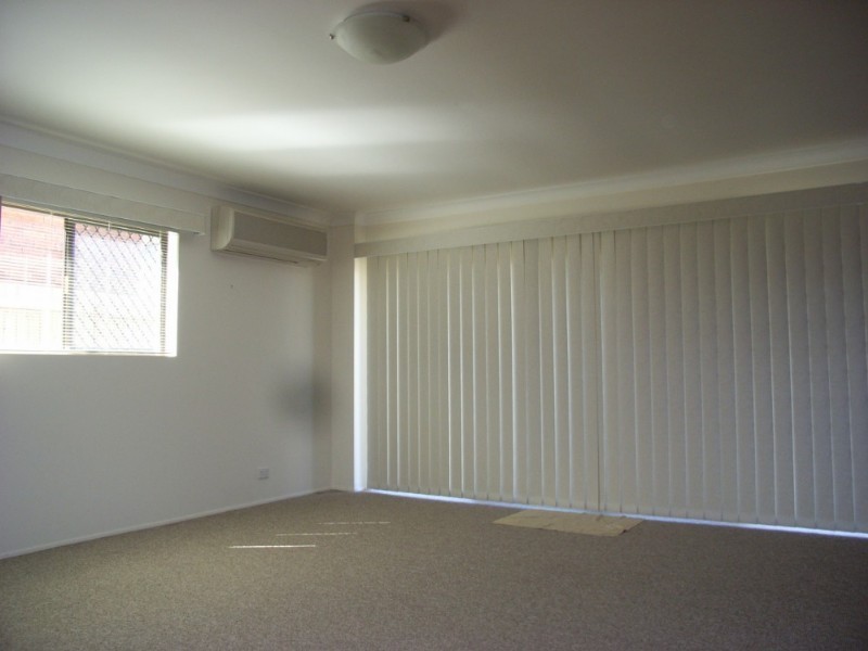 133 Sumners Road, Jamboree Heights QLD 4074