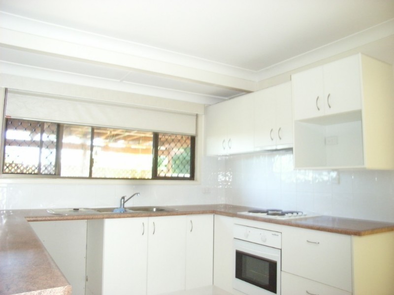 133 Sumners Road, Jamboree Heights QLD 4074