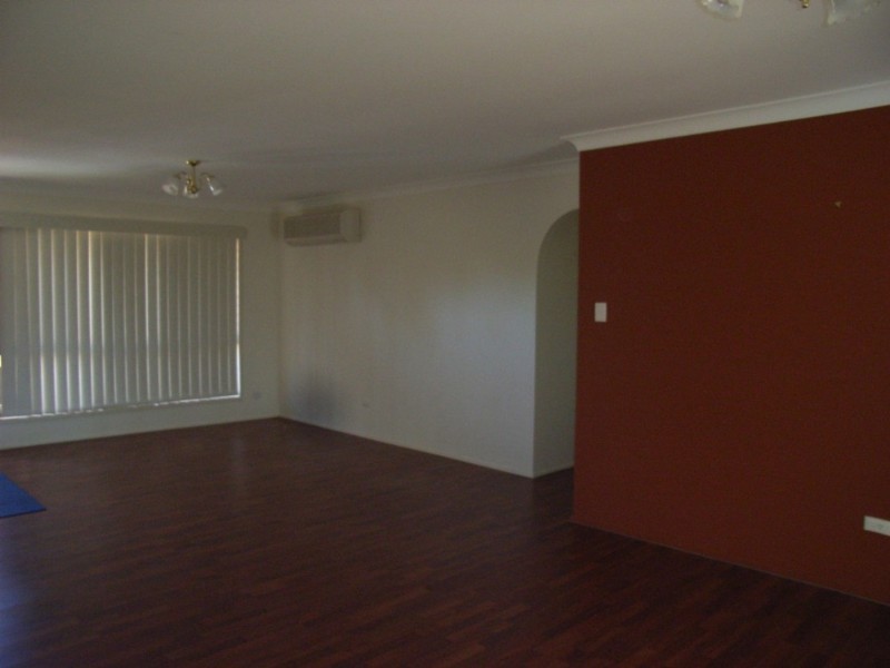 133 Sumners Road, Jamboree Heights QLD 4074