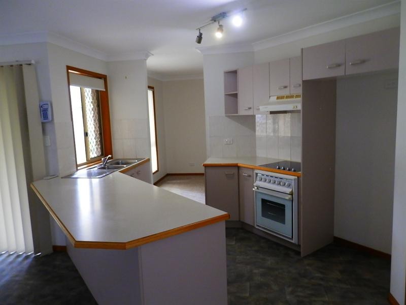 Forest Lake QLD 4078