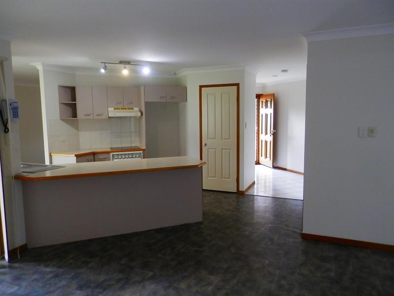 Forest Lake QLD 4078