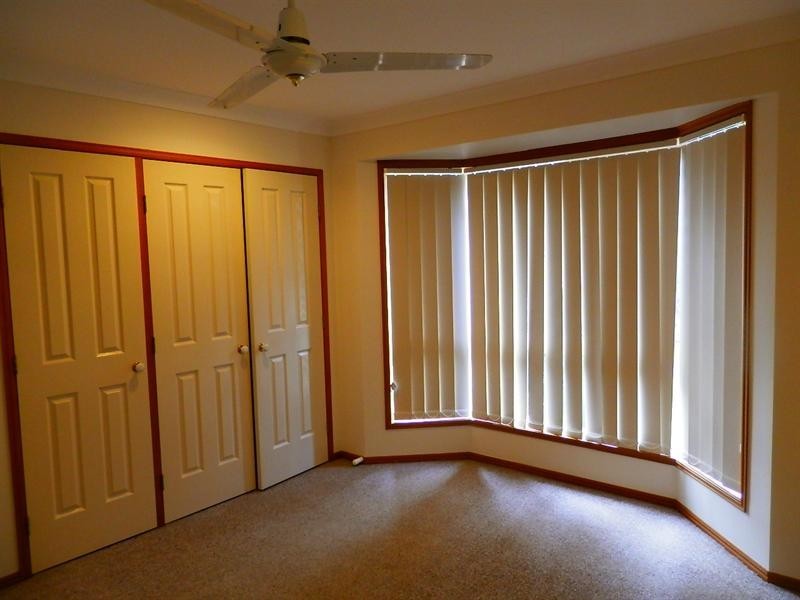 Forest Lake QLD 4078