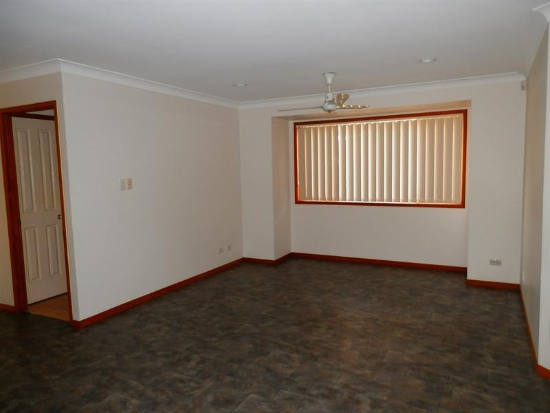 Forest Lake QLD 4078