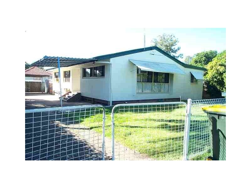 118 Clipper Street, Inala QLD 4077