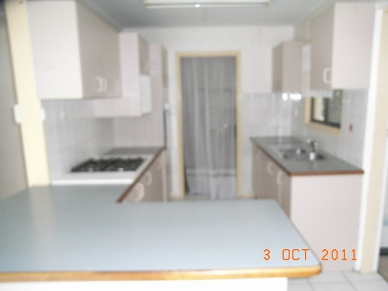 118 Clipper Street, Inala QLD 4077