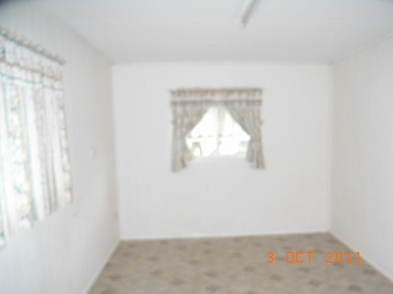 118 Clipper Street, Inala QLD 4077