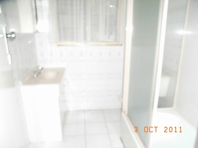 118 Clipper Street, Inala QLD 4077