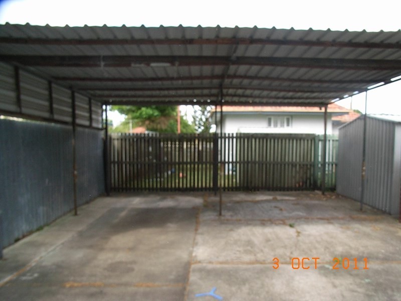 118 Clipper Street, Inala QLD 4077