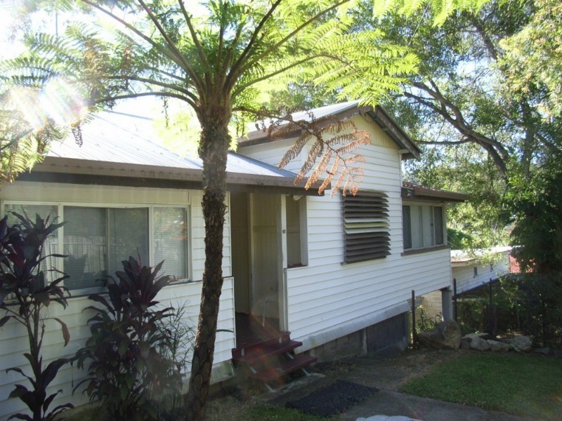 15 Park Road, Nambour QLD 4560