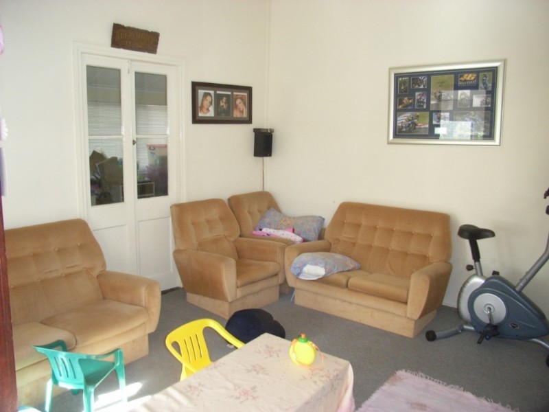 15 Park Road, Nambour QLD 4560