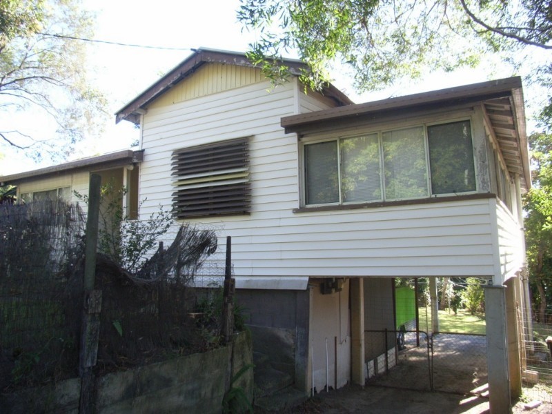 15 Park Road, Nambour QLD 4560