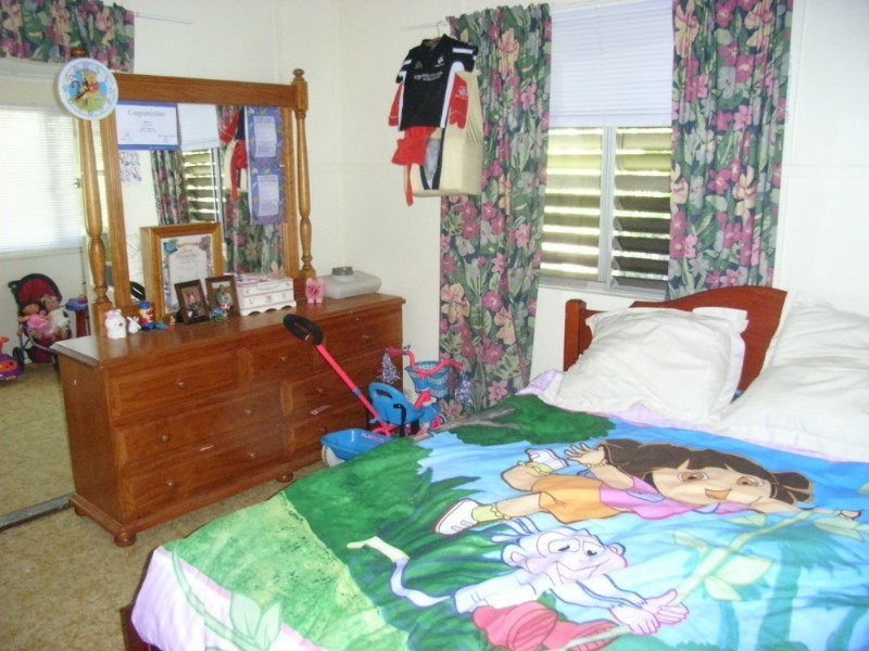 15 Park Road, Nambour QLD 4560