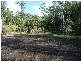Nambour QLD 4560