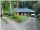 Nambour QLD 4560