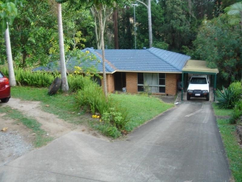 Nambour QLD 4560