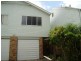 Nambour QLD 4560