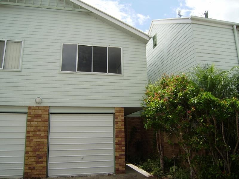Nambour QLD 4560