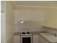 Nambour QLD 4560