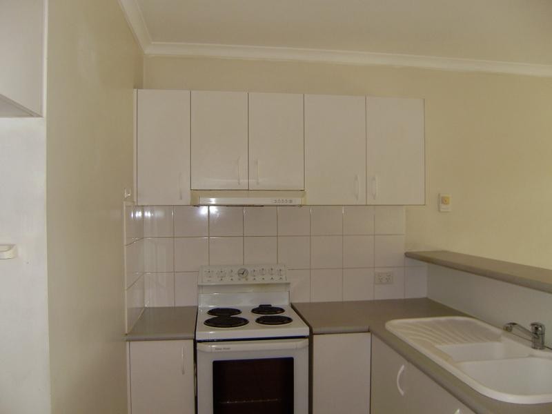 Nambour QLD 4560
