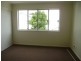 Nambour QLD 4560