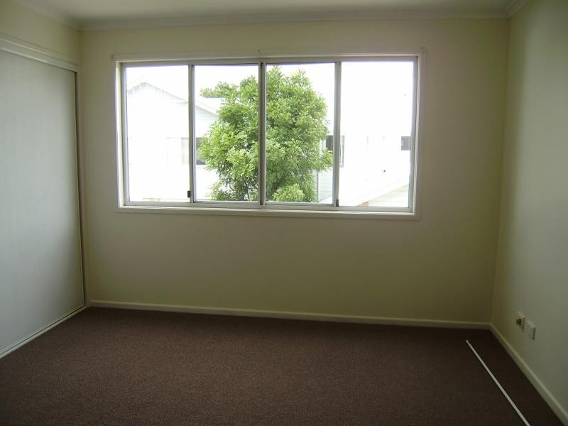 Nambour QLD 4560