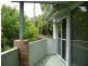 Nambour QLD 4560