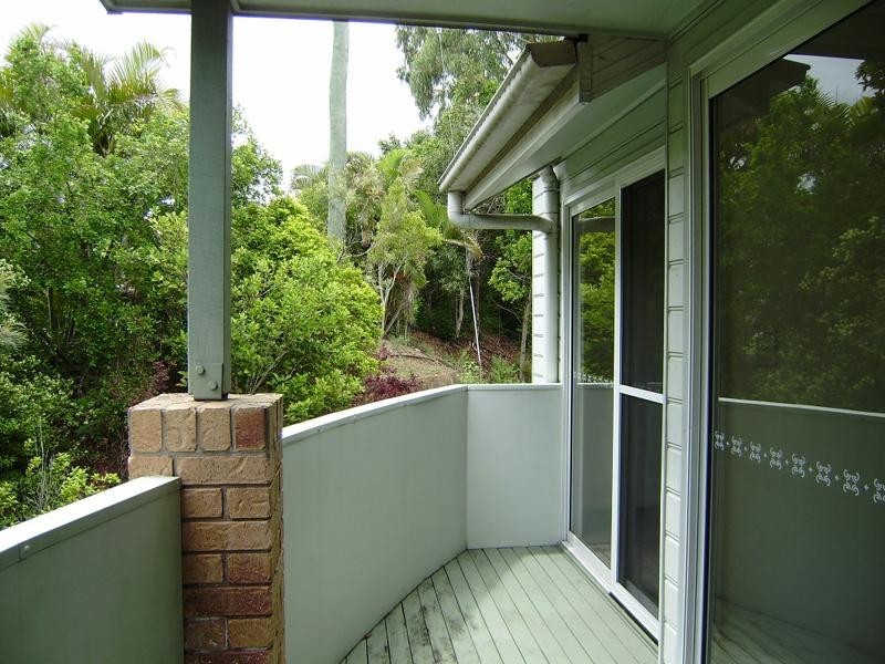 Nambour QLD 4560