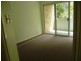 Nambour QLD 4560