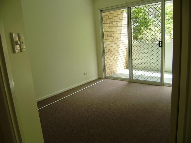 Nambour QLD 4560