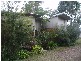 Nambour QLD 4560